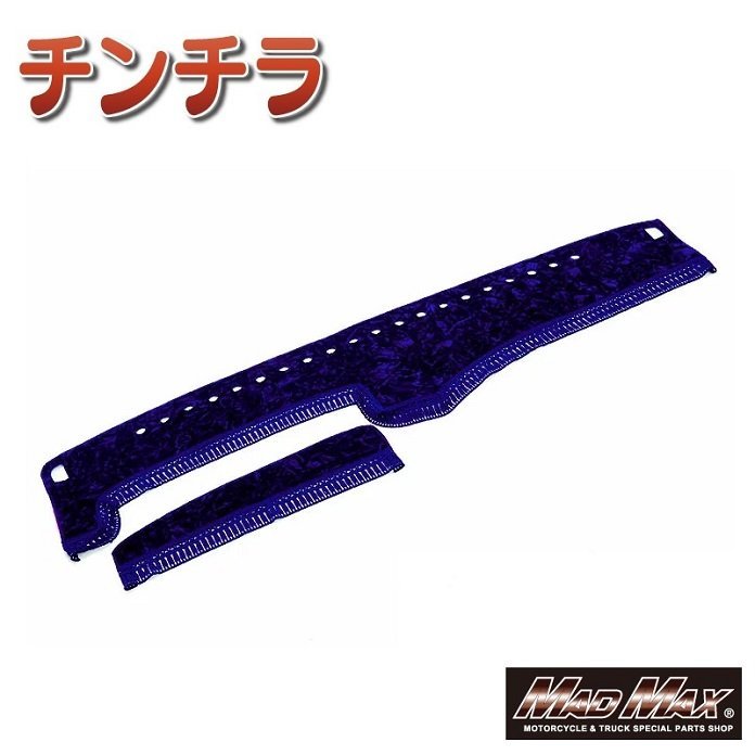 i-img640x480-17816725710741rm8fta5532