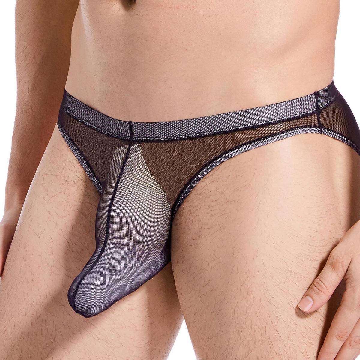 超エロ格好いい 3点セット Tバック 薄手 ブランド下着 パンツ メンズ 男性 アンダーウェア エロい透け感 肌着 男の娘  偽娘(ふんどし)｜売買されたオークション情報、Yahoo!オークション(旧ヤフオク!) の商品情報をアーカイブ公開 -  オークファン（aucfan.com）