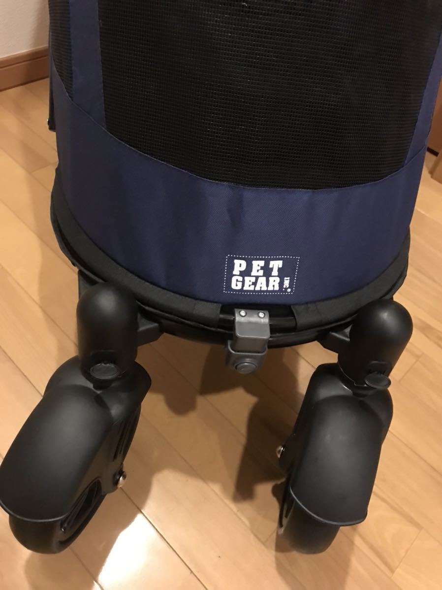 PGソフトカートmini キャリー、バギー | 株式会社オーエフティー
