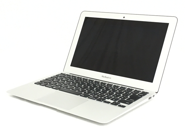 正規品，豊富な Apple MacBook Air 11インチ Early 2014 ノートPC i5-4260U 1.40GHz 4GB SSD 121.33GB Graphics 5000 Catalina 訳有 T6699292(MacBook Air)｜売買されたオークション情報、yahooの商品情報をアーカイブ公開 - オークファン MacBook Air