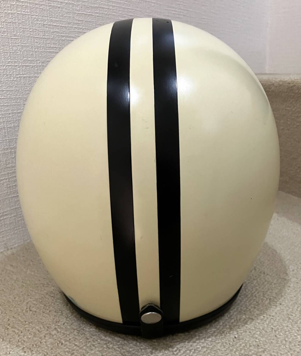 立花 SHM ジェットヘルメット - Yahoo!オークション メルカリ OLD GT