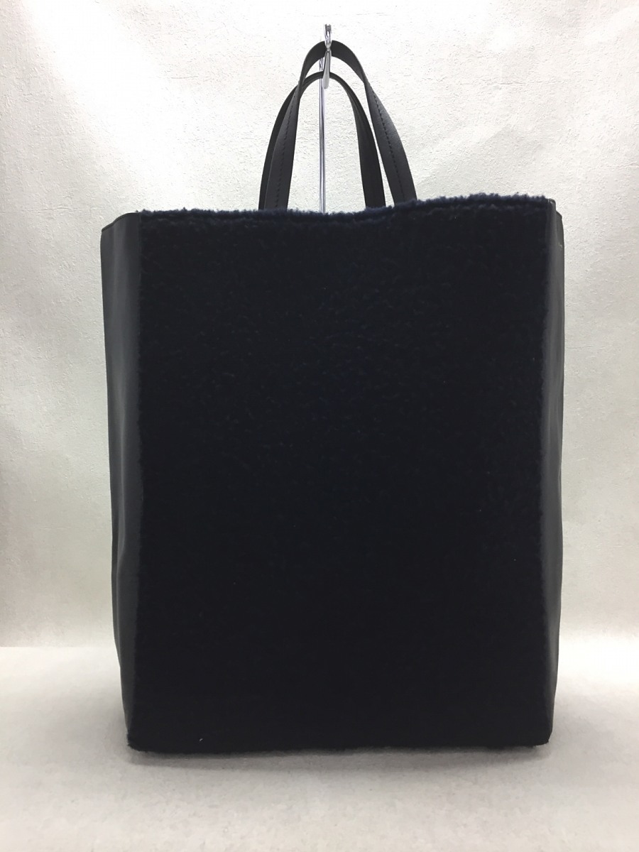 セリーヌ スモールカバ フィービーデザイン CELINE | フィービー期の 