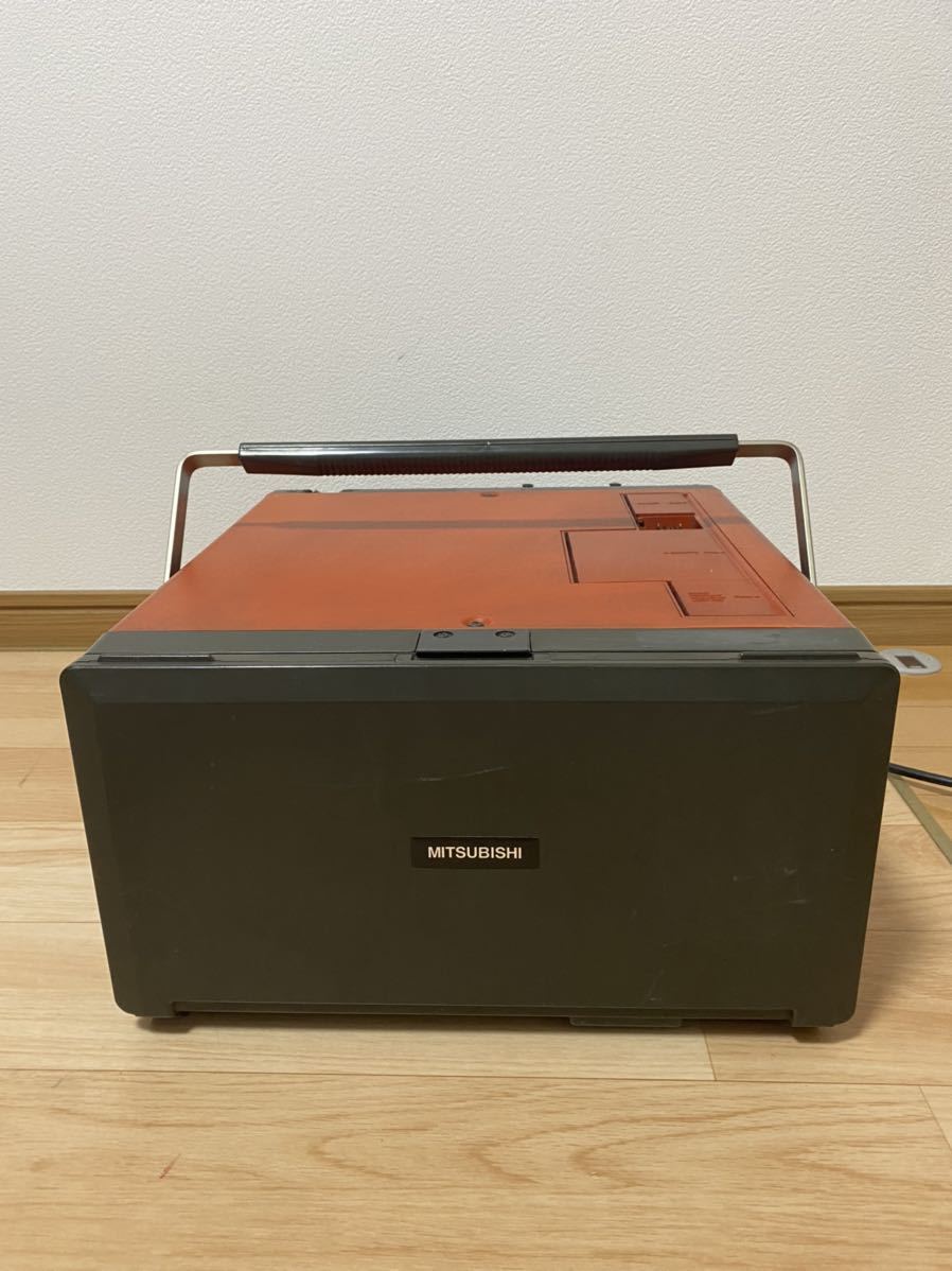 100%新品，お得 三菱電機 MITSUBISHI MELSEC A6GPP シーケンサー(その他)｜売買されたオークション情報、yahooの商品情報をアーカイブ公開 - オークファン その他