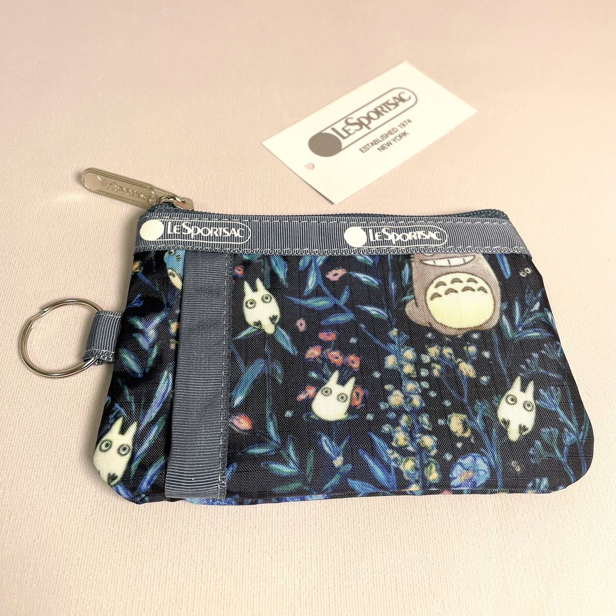 Idパスケースの値段と価格推移は 6件の売買情報を集計したidパスケースの価格や価値の推移データを公開