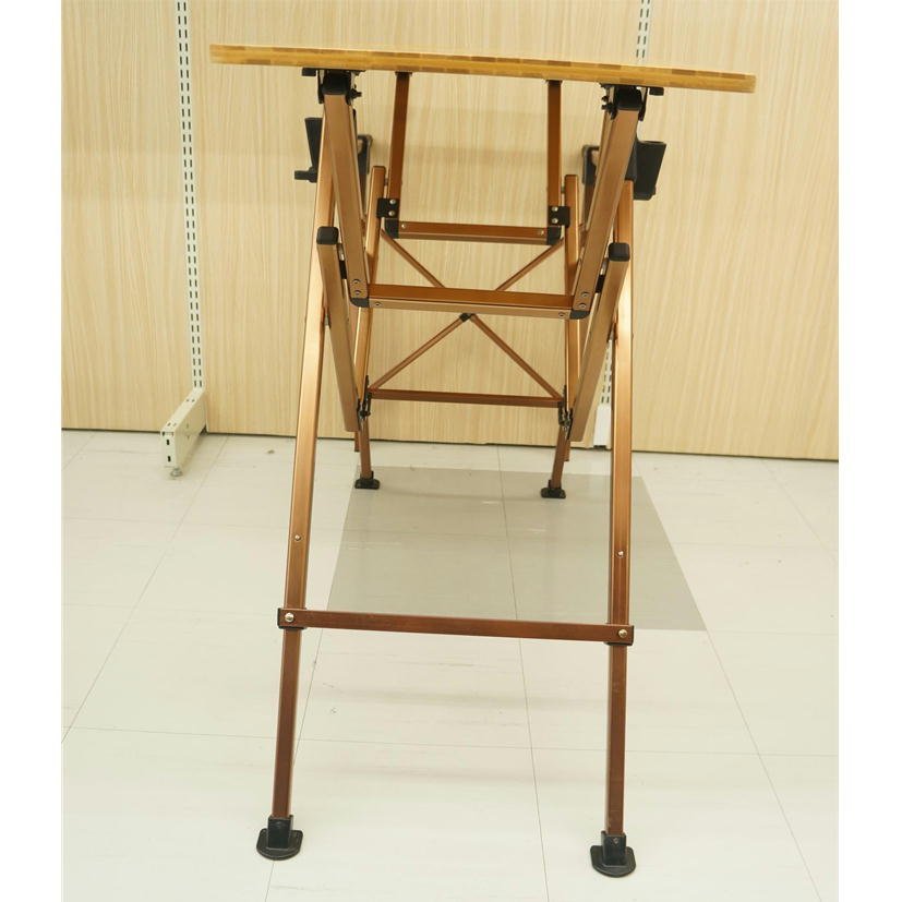 1円【一般中古】Coleman コールマン/コンフォートマスター ワンタッチ