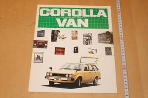 旧車 カローラバンのヤフオク の相場 価格を見る ヤフオク の旧車 カローラバンのオークション売買情報は10件が掲載されています