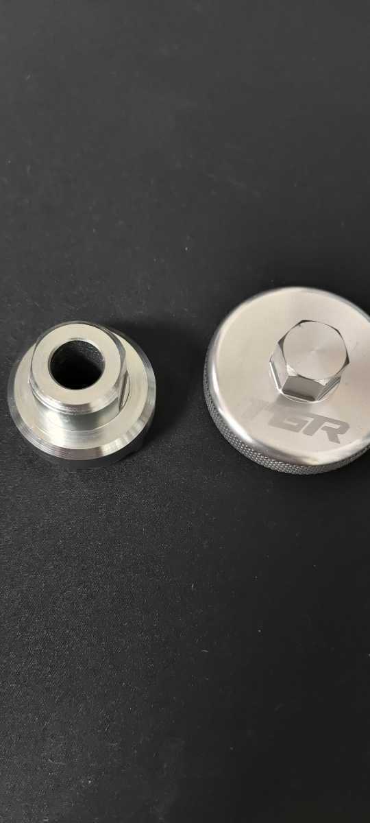 bpfフォーク用工具 (検 cbr1000rr Zx10r gsxr1000 SHOWA フロント