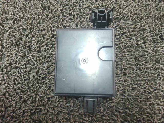 6BA-DJLFS デミオ その他 オンラインストア大特価祭 コントロール DJLFS Used]Mazda MAZDA - BE MAZDA2 グーネット radar Demio DJ5FS (DJLFS)｜なぎますよ
