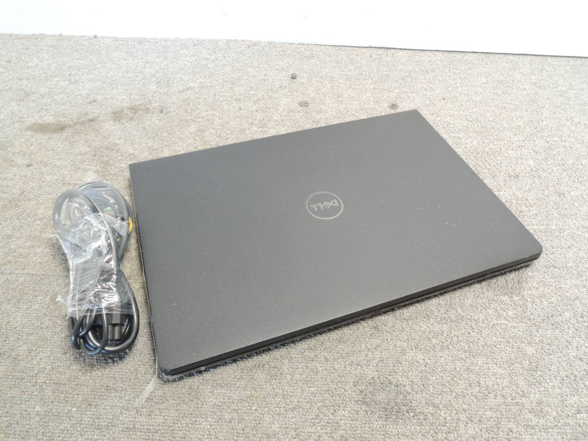 Inspiron 0 1 Dell | DELL eBay Core Inspiron15 Laptop i3-6006U