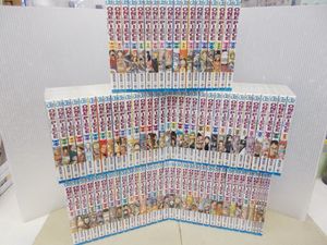 ワンピース 81巻の値段と価格推移は 14件の売買情報を集計したワンピース 81巻の価格や価値の推移データを公開