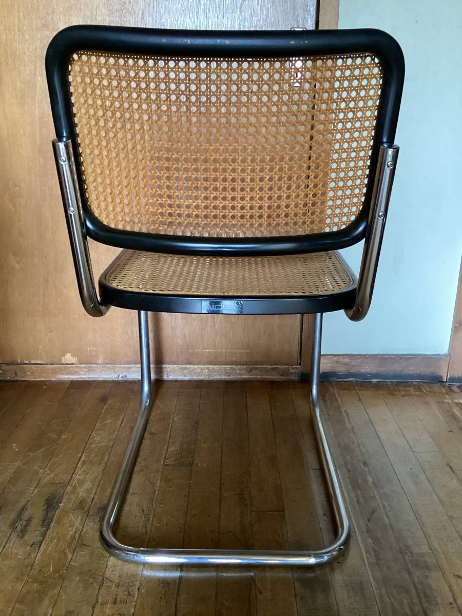 インテリア thonet チェスカチェア トーネットチェア トーネット