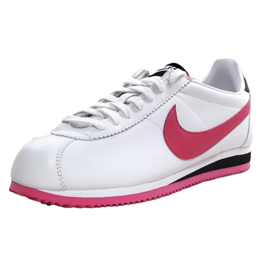 よろしくお Nike ナイキ コルテッツ 24 5cm レディース スニーカー Nike の通販 By Da Bomber S Shop ナイキならラクマ レディース