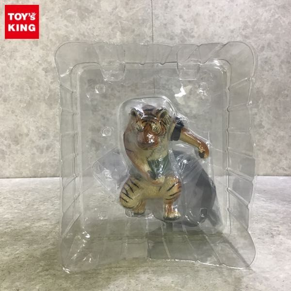 1円〜 フィギュアーツZERO Artist Special ONE PIECE サンジ as BIG