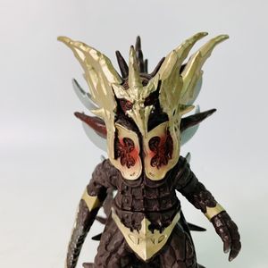 ウルトラマンマックスのヤフオク の相場 価格を見る ヤフオク のウルトラマンマックスのオークション売買情報は64件が掲載されています