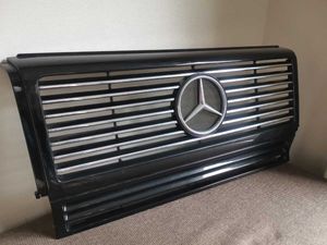 W463 バンパーのヤフオク の相場 価格を見る ヤフオク のw463 バンパーのオークション売買情報は49件が掲載されています