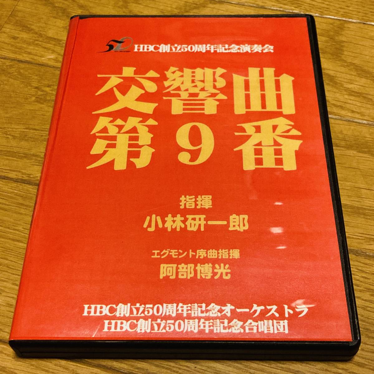 002200724000a