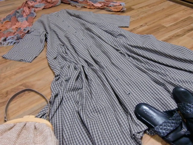 ソウルベリ アンビデックス By Bao S Shop ラクマ 半袖ワンピースの通販 ヘブンリー