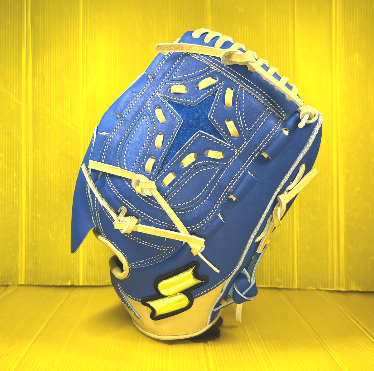 「幸福瞑想法」講義 CD 2枚組 非売品 幸福瞑想法 CD 幸福の科学 大川隆法 瞑想 セミナー - メルカリ