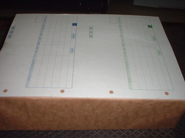 数量限定，本物保証 弥生/請求書 納品書334401汎用(その他)｜売買されたオークション情報、yahooの商品情報をアーカイブ公開 - オークファン その他