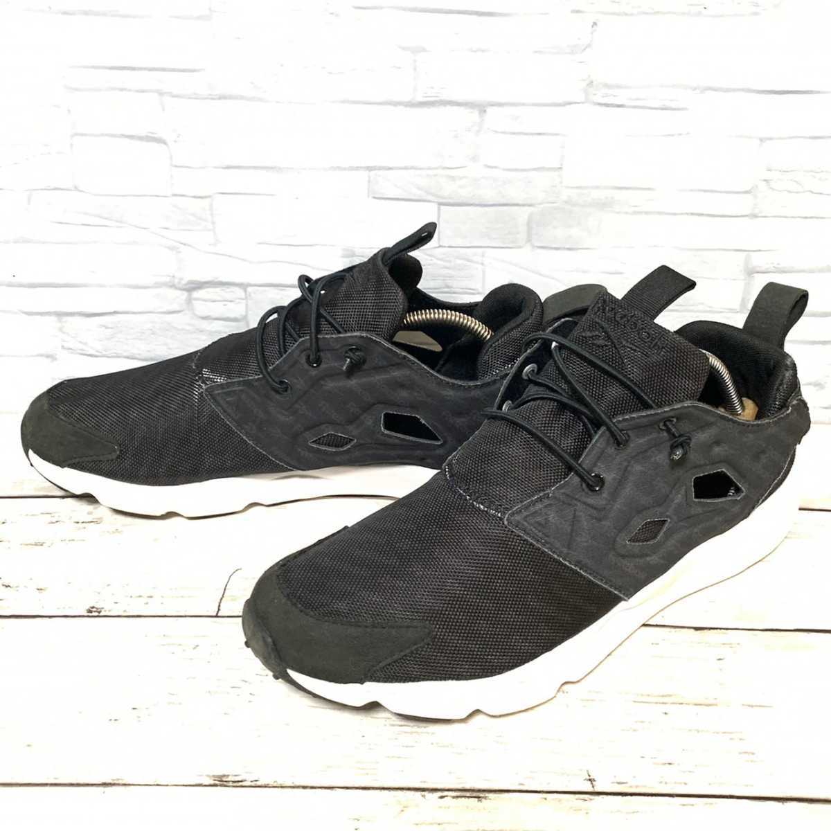 reebok 3d ultraliteの値段と価格推移は 