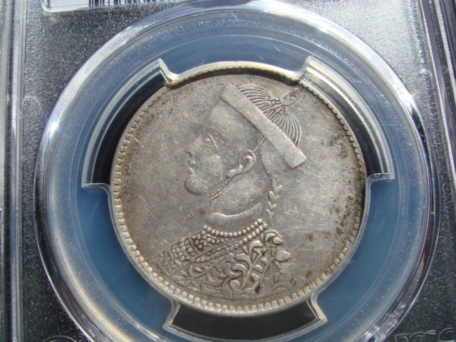 PCGS チベット 中国チベット -チベット 2026年最新Yahoo!オークション