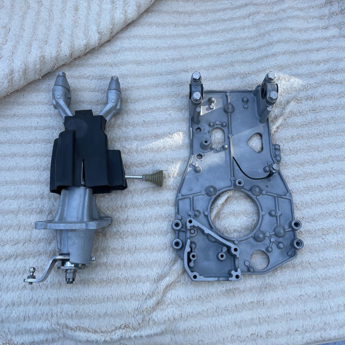 X2 カワサキ 0 | 川崎 ジェットスキー ペケ2 ペケツー x2 Kawasaki 
