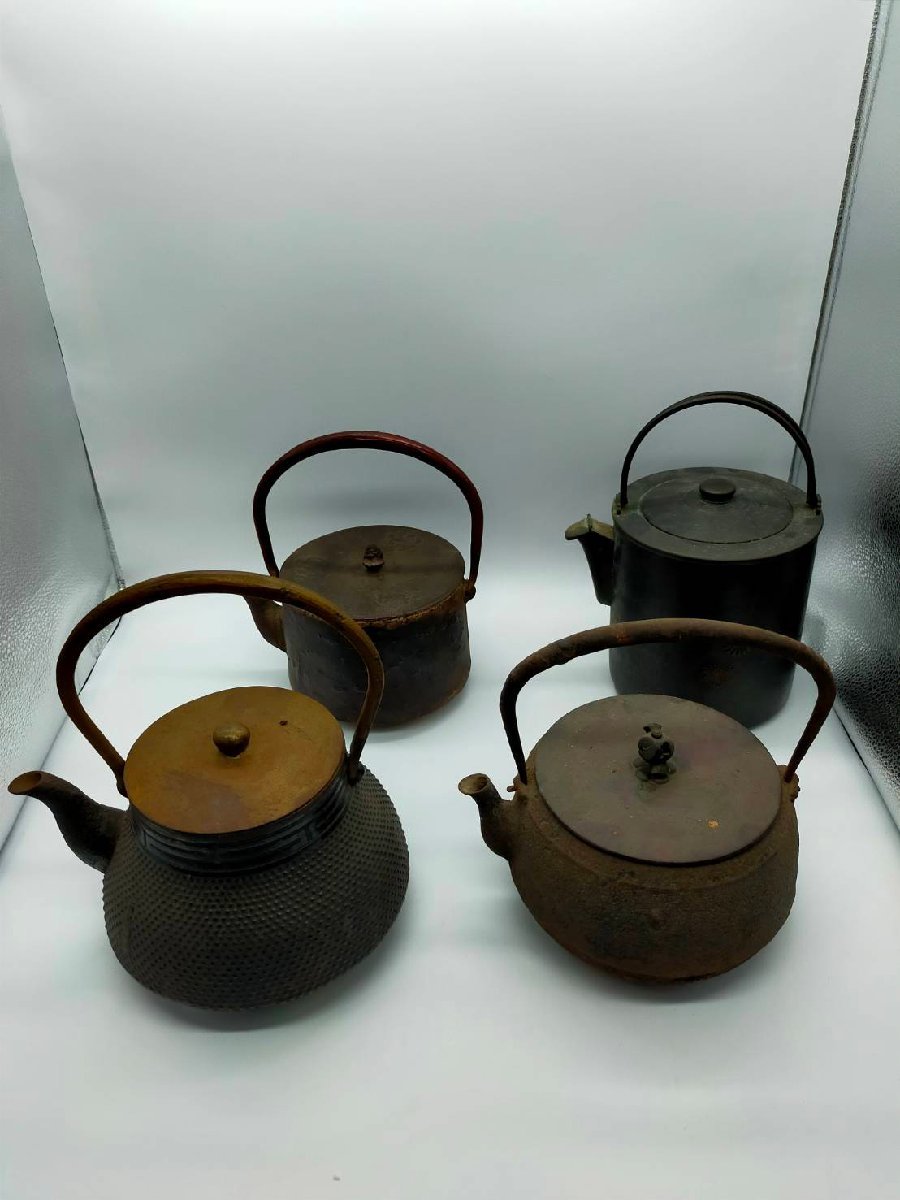 宮崎寒雉のYahoo!オークション(旧ヤフオク!)の相場・価格を見る｜Yahoo