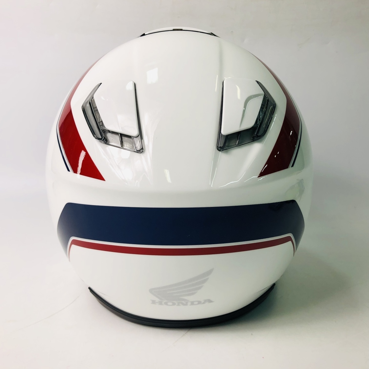 中古 ヘルメット SHOEI ショウエイ J-CRUISE ジェイクルーズ Lサイズ 