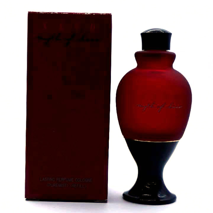 【希少】SASO ミスオブ沙棗 　香水　ラスティング パフュームコロン 30ml 資生堂 香水 ミスオブ沙棗 SASO ラスティングパヒュームコロン ピュア