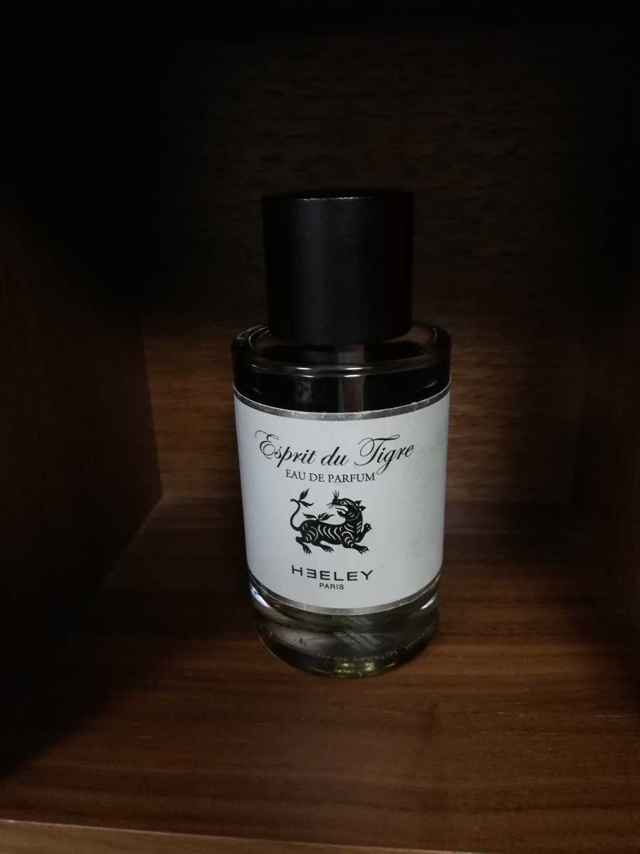 retaW ALLEN* web store perfume liquid retaWフレグランス ソリッド