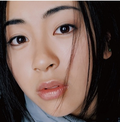 First Love 宇多田ヒカル - &frasl; : | レコード RECORDS MUSIC UNIVERSAL [生産限定盤][アナログ] アナログレコード WAXPEND 生産限定盤 ONLINE