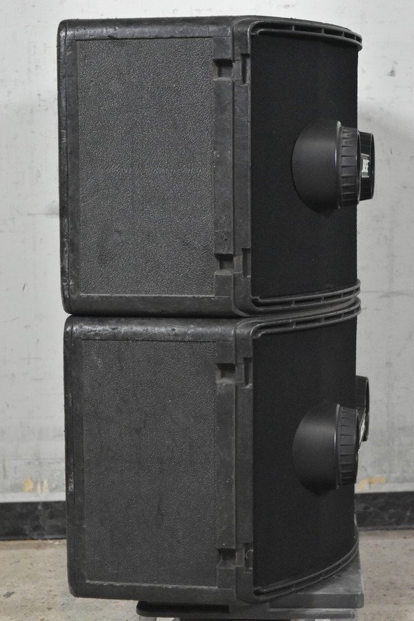 BOSE ボーズ 802 Series Ⅱ スピーカーペア ③ 【公式通販】