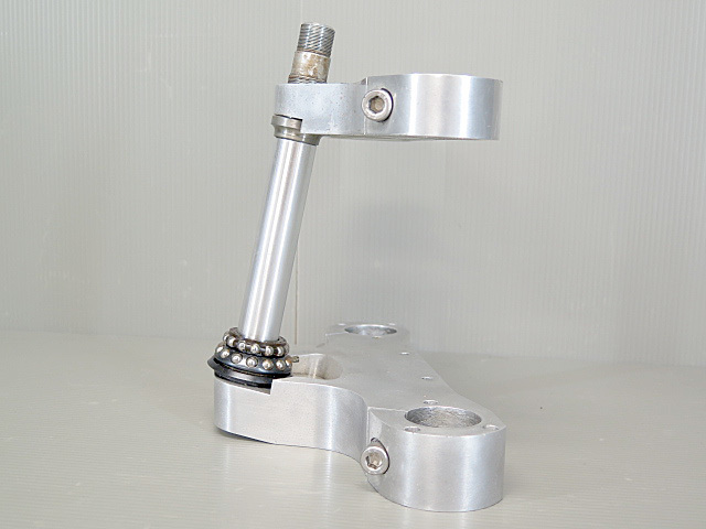 ドラッグスター400 1100 可変式トリプルツリー アメリカンドラッガーズ