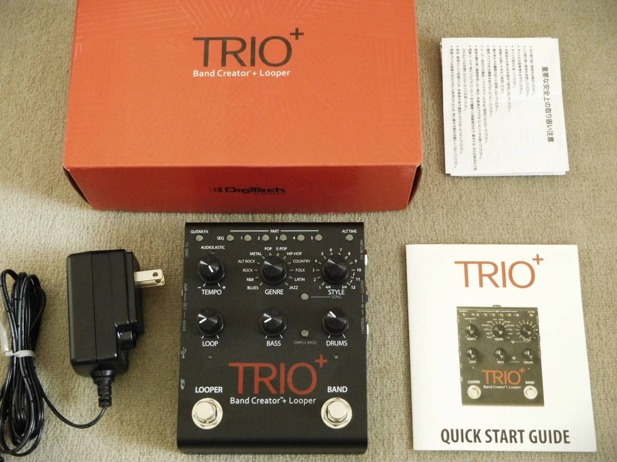 NEXT エフェクター PHASER PH-500 NEXT エフェクター PHASER PH-500