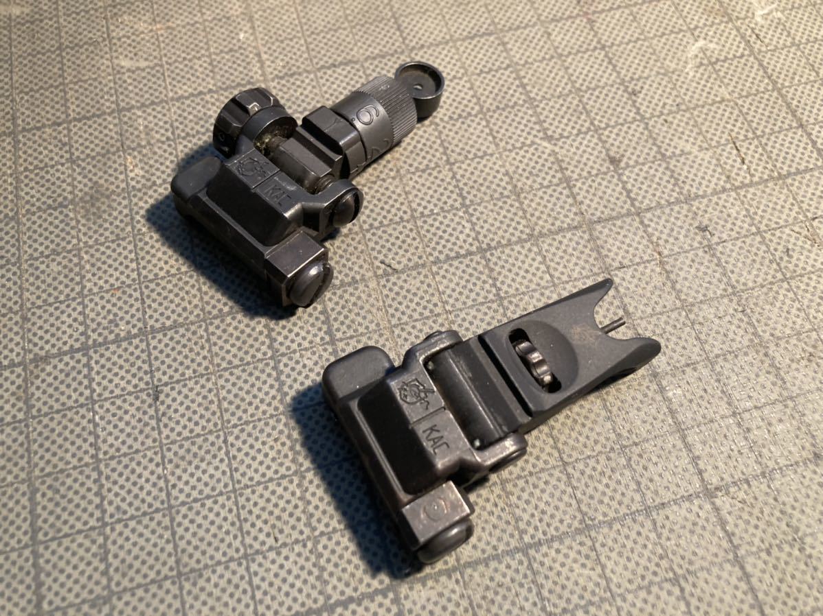GEISSELE タイプ SMR MK4 13inch BK 【公式通販】