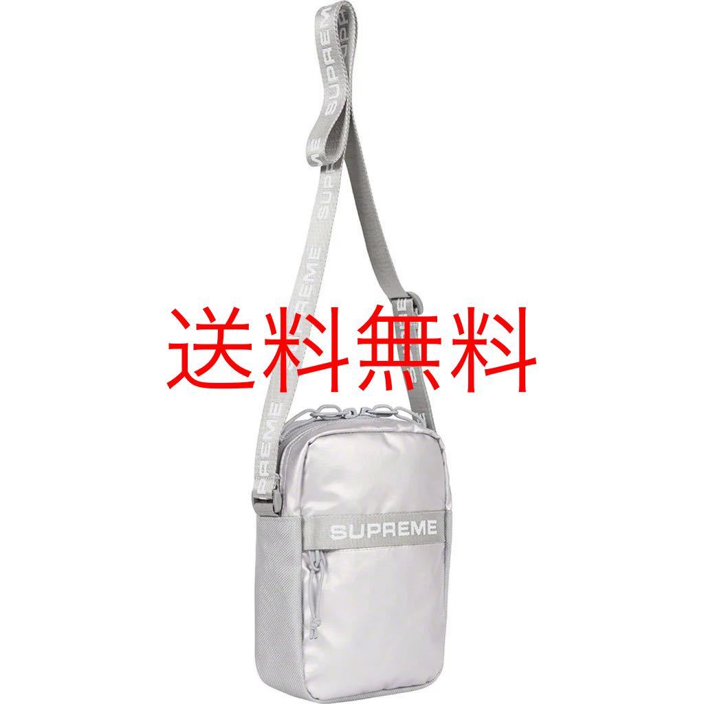 SHIPS、チノパンツ、グレー、Mサイズ | LENSAR.COM