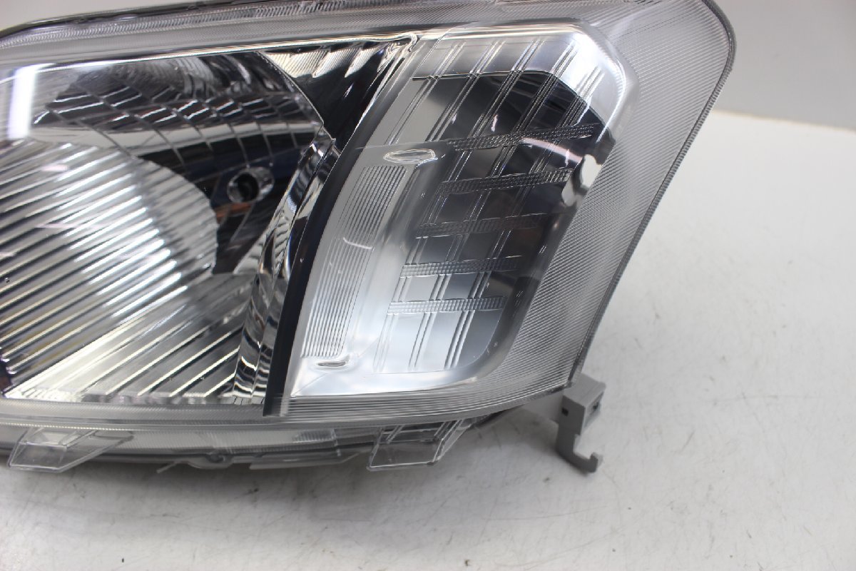 プロボックス サクシード NCP160V トヨタ 160系 プロボックス