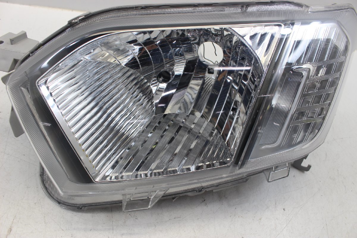 プロボックス サクシード NCP160V トヨタ 160系 プロボックス