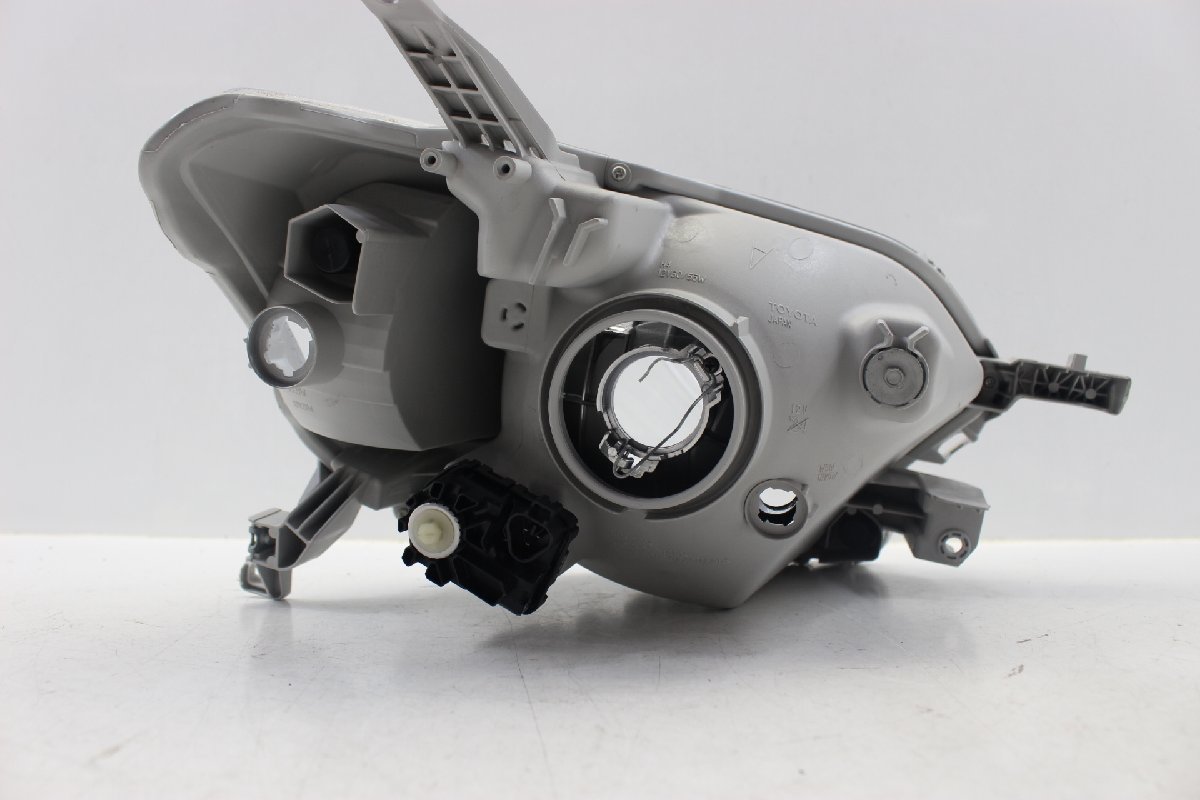 プロボックス サクシード NCP160V トヨタ 160系 プロボックス