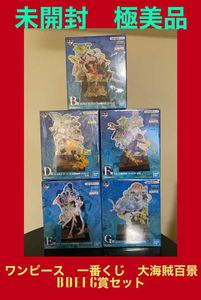 サボエーのヤフオク の相場 価格を見る ヤフオク のサボエーのオークション売買情報は36件が掲載されています