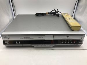 東芝VTR一体型DVDレコーダー D-VR3【ジャンク】 D-VR3のYahoo