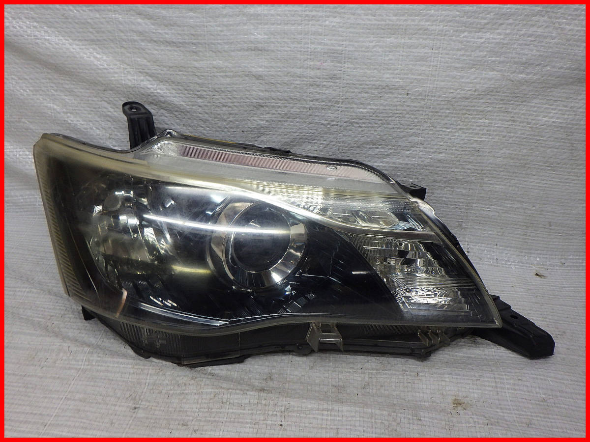 NZE161G NZE161 カローラフィールダー カローラ フィールダー アクシオ 161系NRE161-NZE161左 アクシオン トヨタ☆カローラフィールダー NZE164 前期 ﾗｼﾞｴｰﾀｸﾞﾘﾙ 中古中古部品 美品 160系 型式：DBA-NZE161G（トヨタカローラフィールダー）のグレード一覧