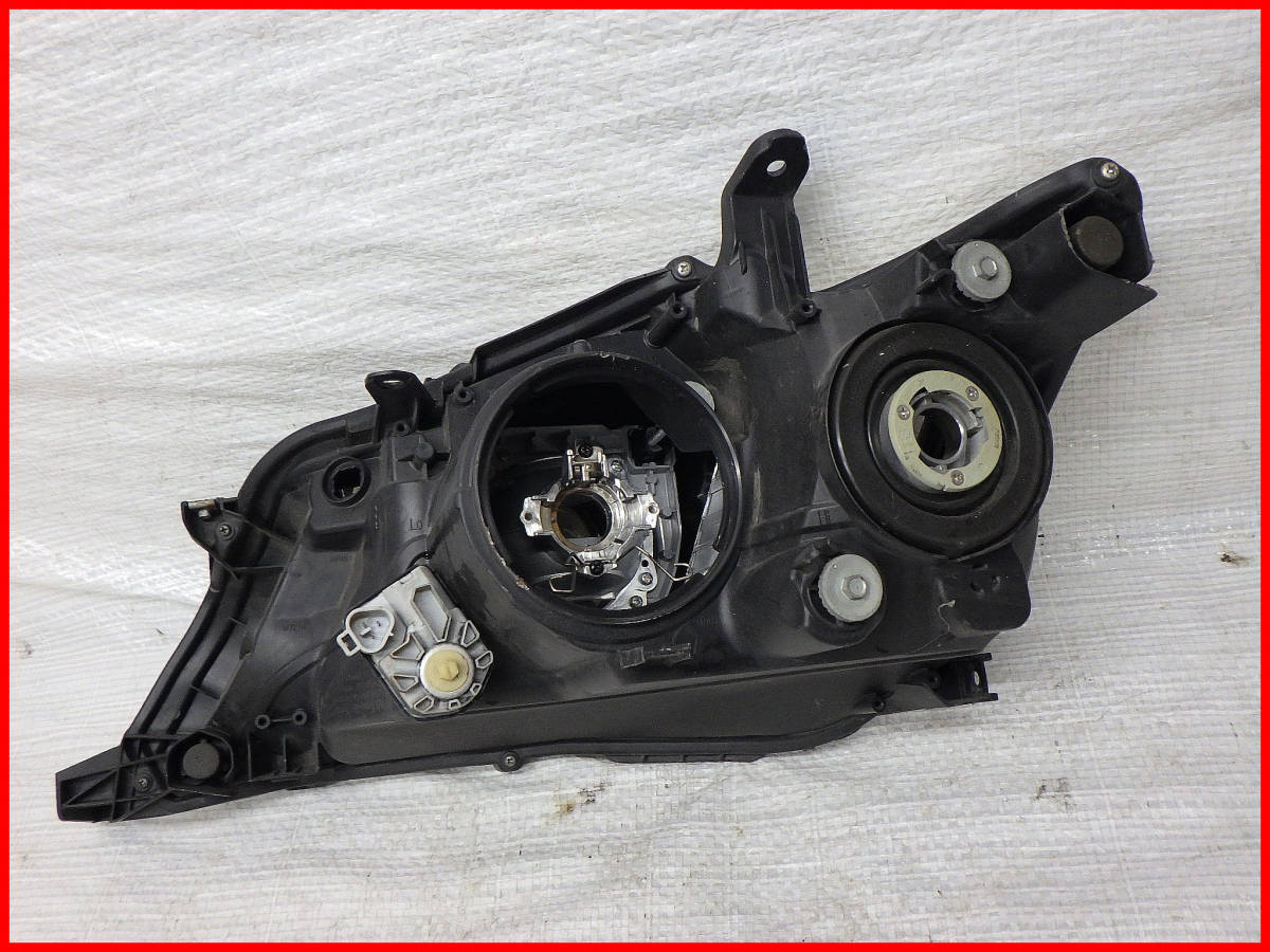 NZE161G NZE161 カローラフィールダー カローラ フィールダー アクシオ 161系NRE161-NZE161左 アクシオン トヨタ☆カローラフィールダー NZE164 前期 ﾗｼﾞｴｰﾀｸﾞﾘﾙ 中古中古部品 美品 160系 型式：DBA-NZE161G（トヨタカローラフィールダー）のグレード一覧
