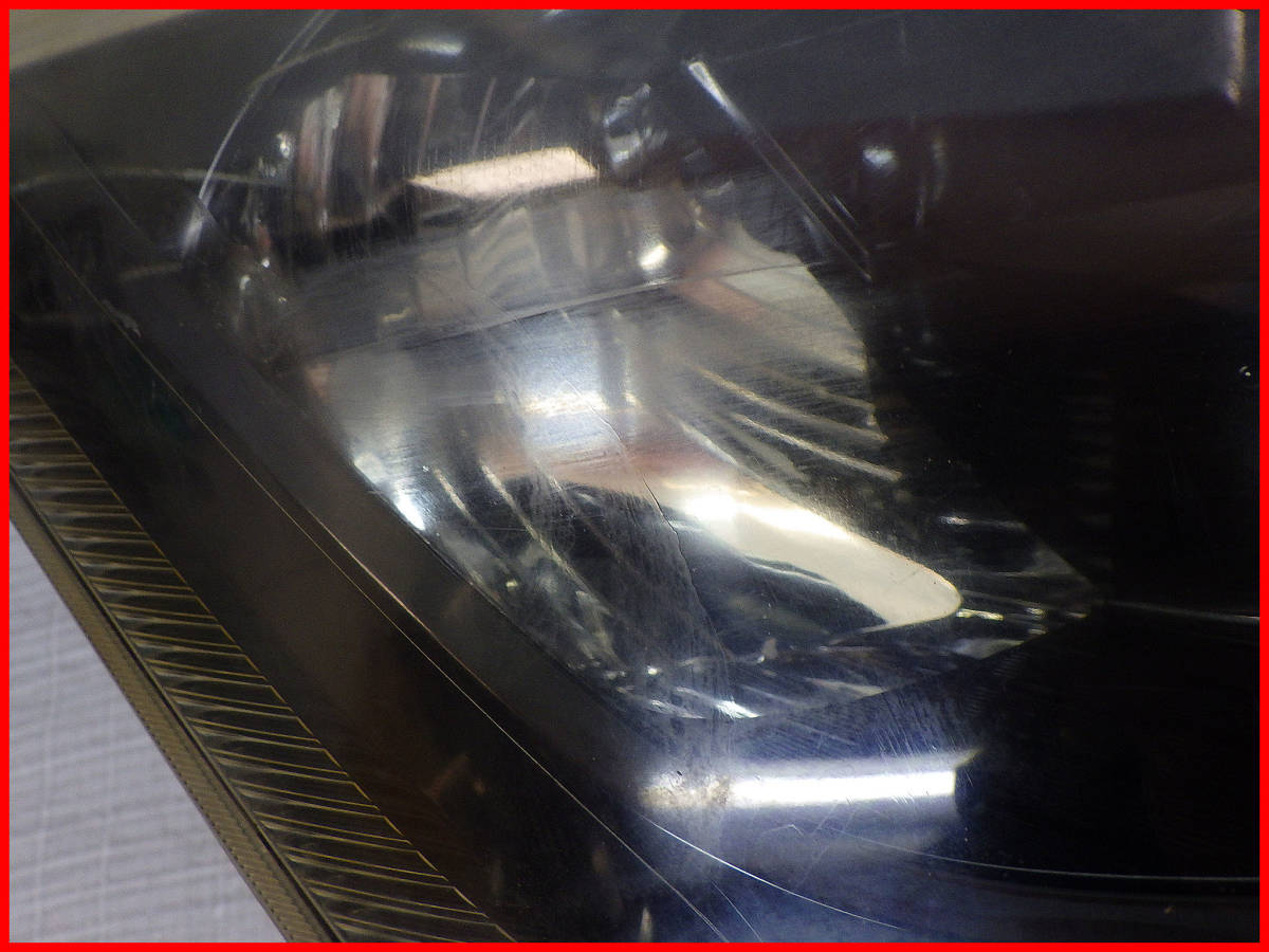 NZE161G NZE161 カローラフィールダー カローラ フィールダー アクシオ 161系NRE161-NZE161左 アクシオン トヨタ☆カローラフィールダー NZE164 前期 ﾗｼﾞｴｰﾀｸﾞﾘﾙ 中古中古部品 美品 160系 型式：DBA-NZE161G（トヨタカローラフィールダー）のグレード一覧