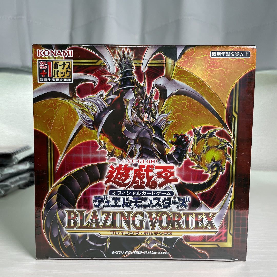 【レア美品】英国戦　ウェッジウッド★グリーンリーフ★シュガー＆クリーマー キッチン/食器 【レア美品】英国戦 ウェッジウッド☆グリーンリーフ