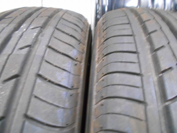 【TM91】175/70R14 ヨコハマ ブルーアースES32 4本セット!! 175&frasl;70R14 YOKOHAMA ES32 サマータイヤ 84S◆送料無料 価格比較