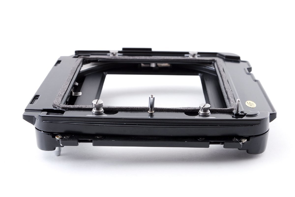 極上美品 マミヤ Mamiya RB67 Pro ウエストレベルファインダー 極上美