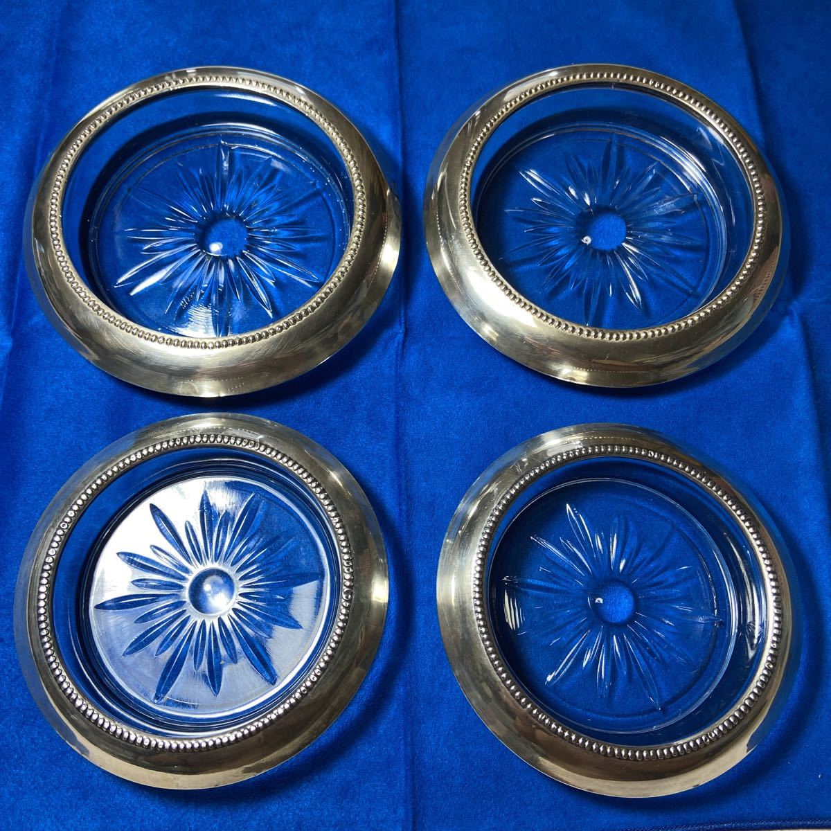 u196590764.4