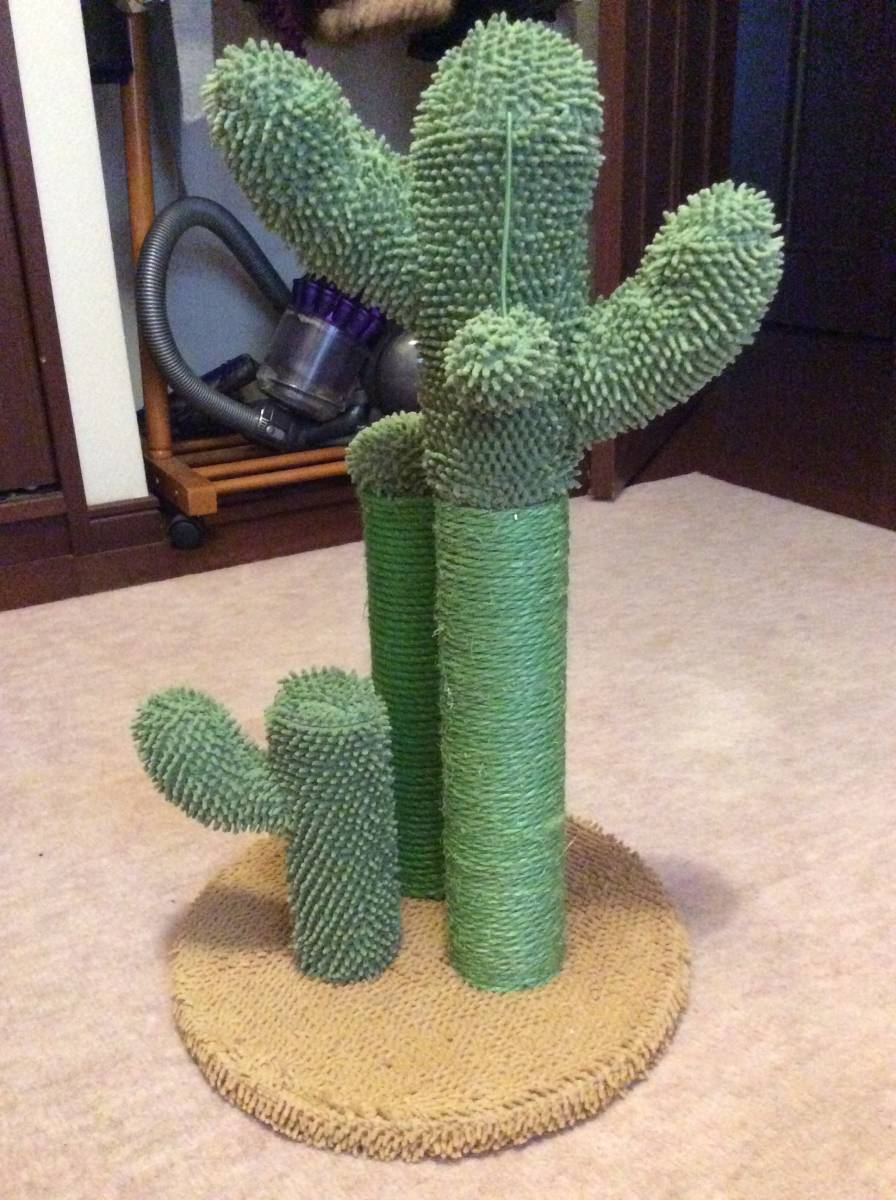 サボテン型の値段と価格推移は 125件の売買情報を集計したサボテン型の価格や価値の推移データを公開