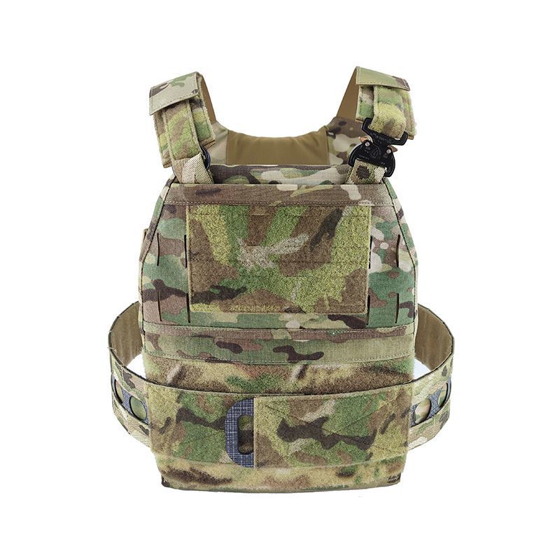 セール，100%新品 TWINFALCONS製 Ferroタイプ FCPC Mサイズ プレートキャリ ベスト MC色 マルチカム(戦闘服)｜売買されたオークション情報、yahooの商品情報をアーカイブ公開 - オークファン 戦闘服